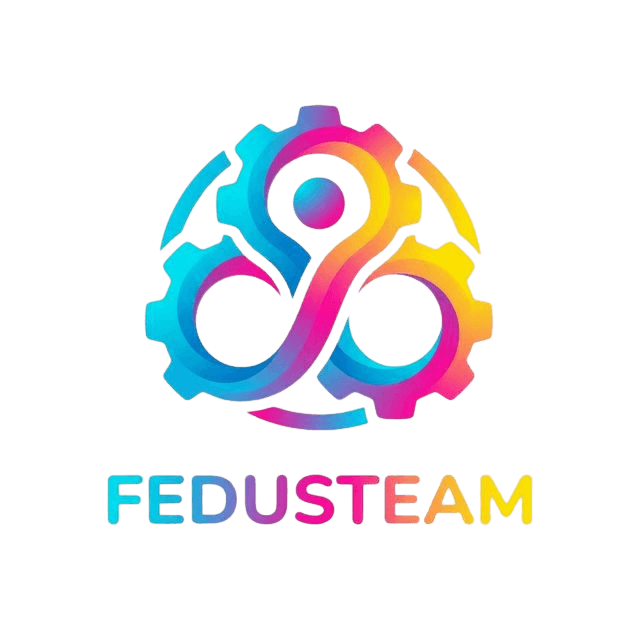 Fundación Fedusteam