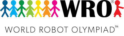 WRO Association logo